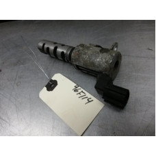 96F114 Variable Valve Timing Solenoid For 11-16 Toyota Sienna  3.5